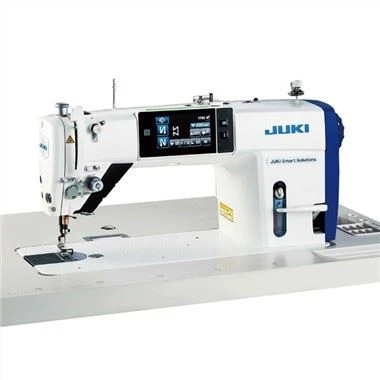 JUKI   DDL-9000C