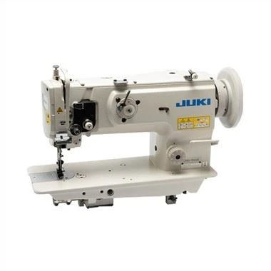 peiriant gwnïo JUKI 1541S