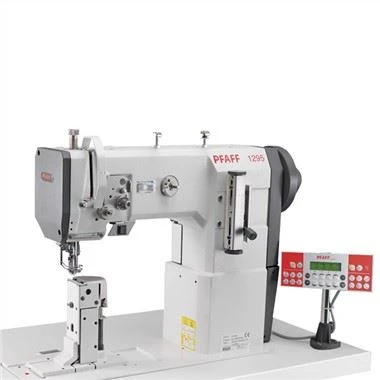 PFAFF   1295