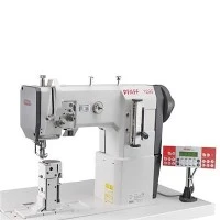 PFAFF 1295